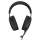 CORSAIR HS50 PRO Stereo Zielone - 519079 - zdjęcie 2